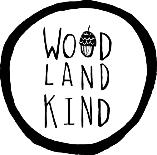 WoodlandKind